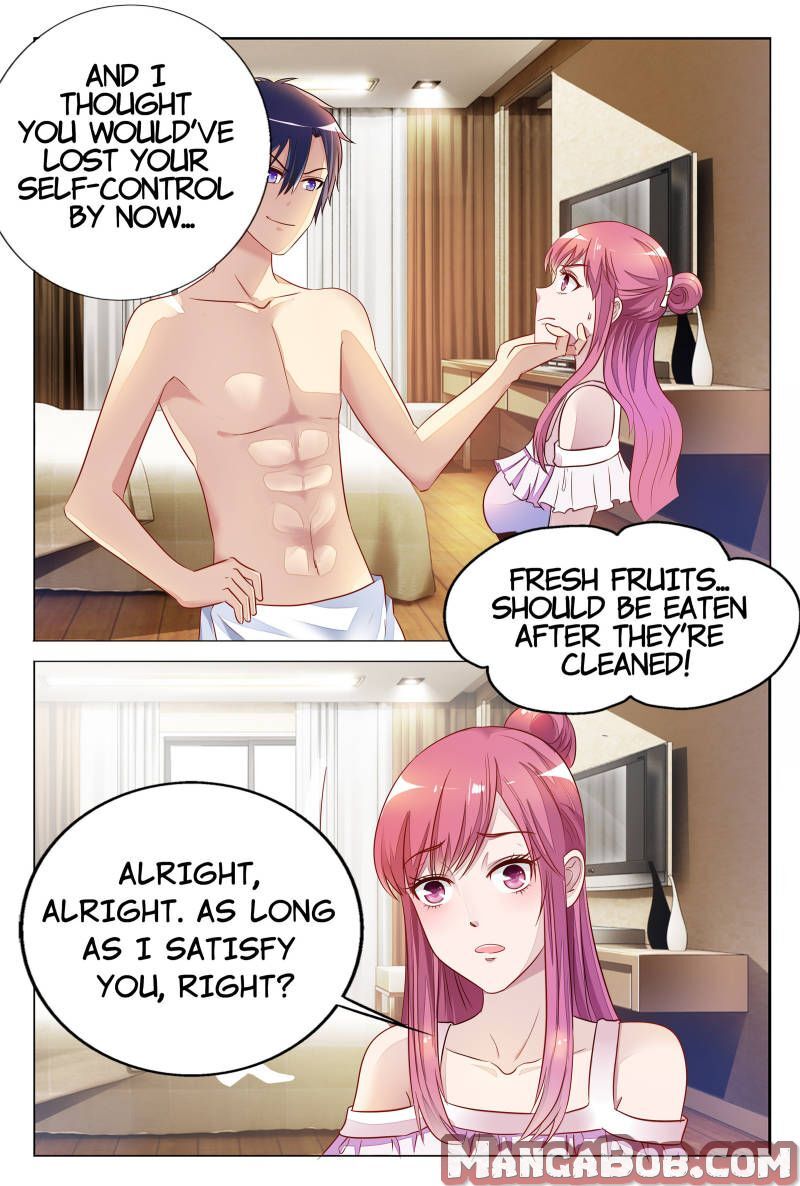 Page 7 of Chapter 17