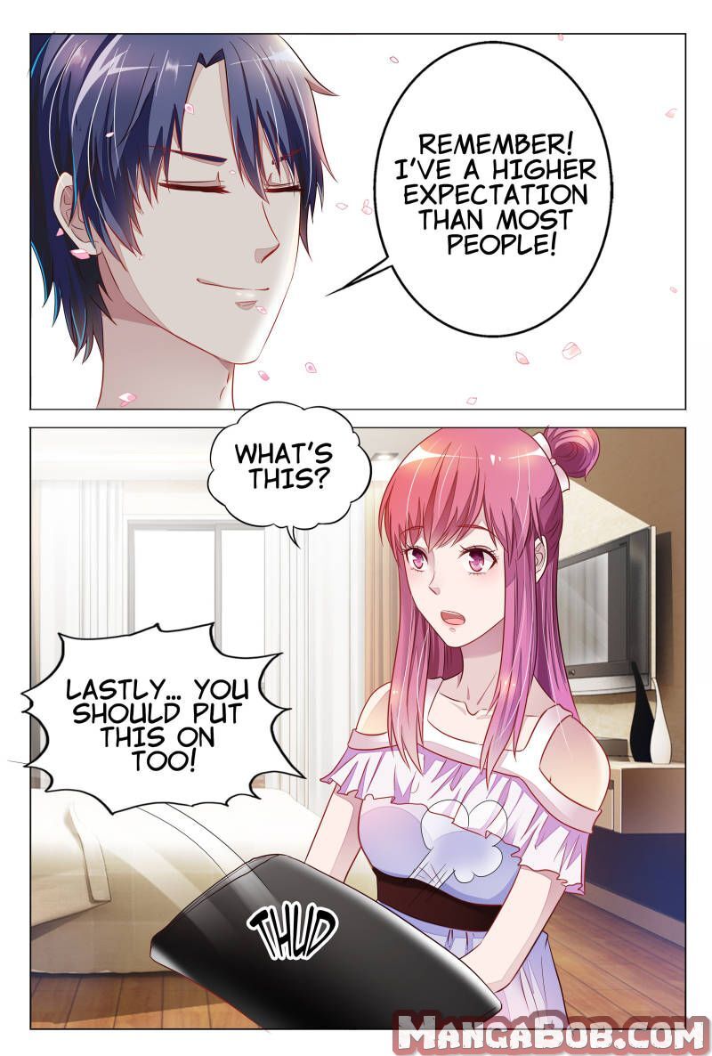 Page 8 of Chapter 17
