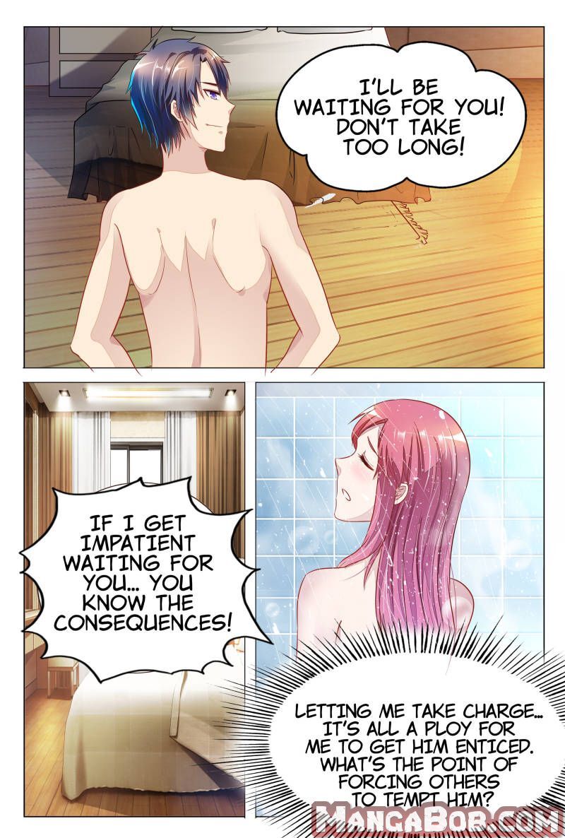Page 9 of Chapter 17