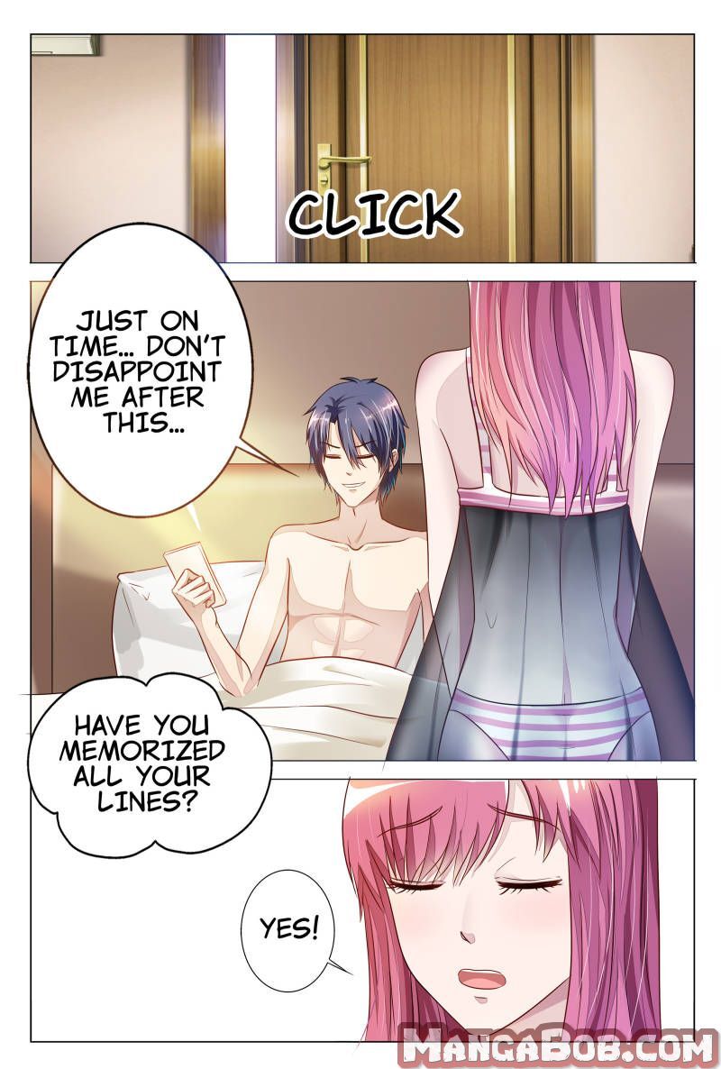 Page 10 of Chapter 17