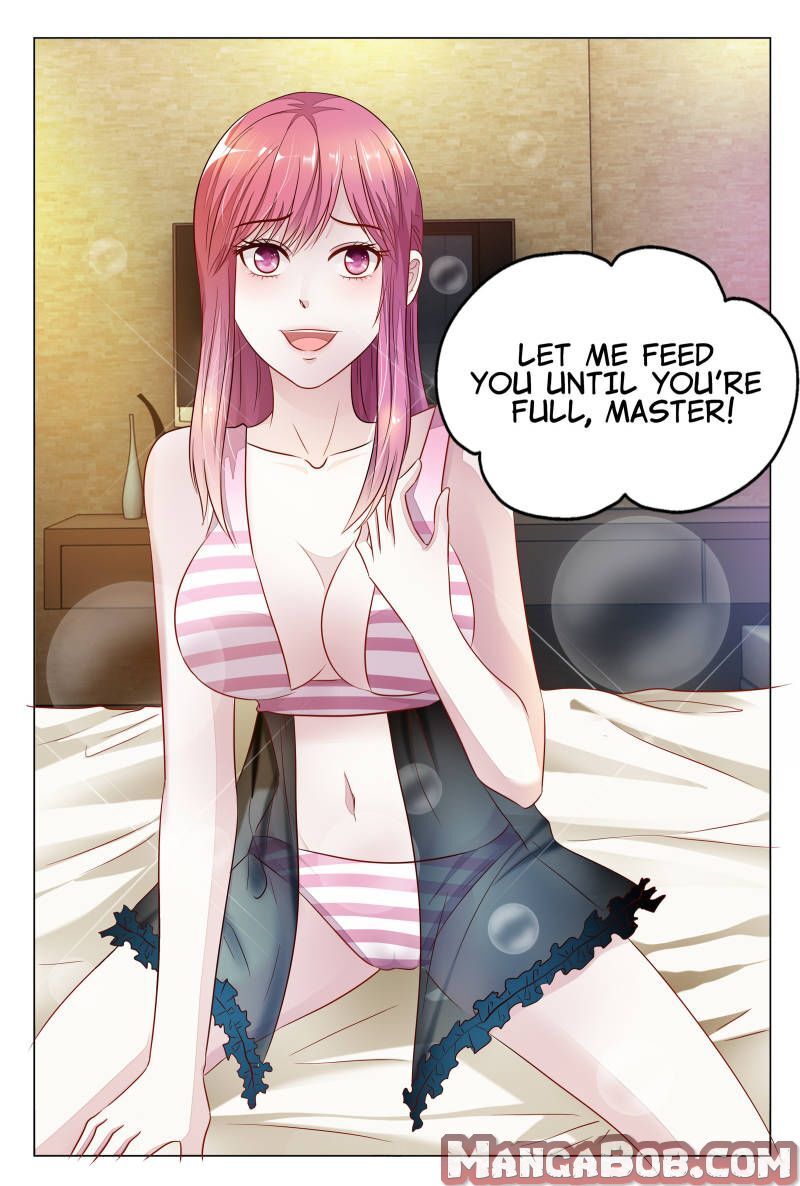 Page 11 of Chapter 17