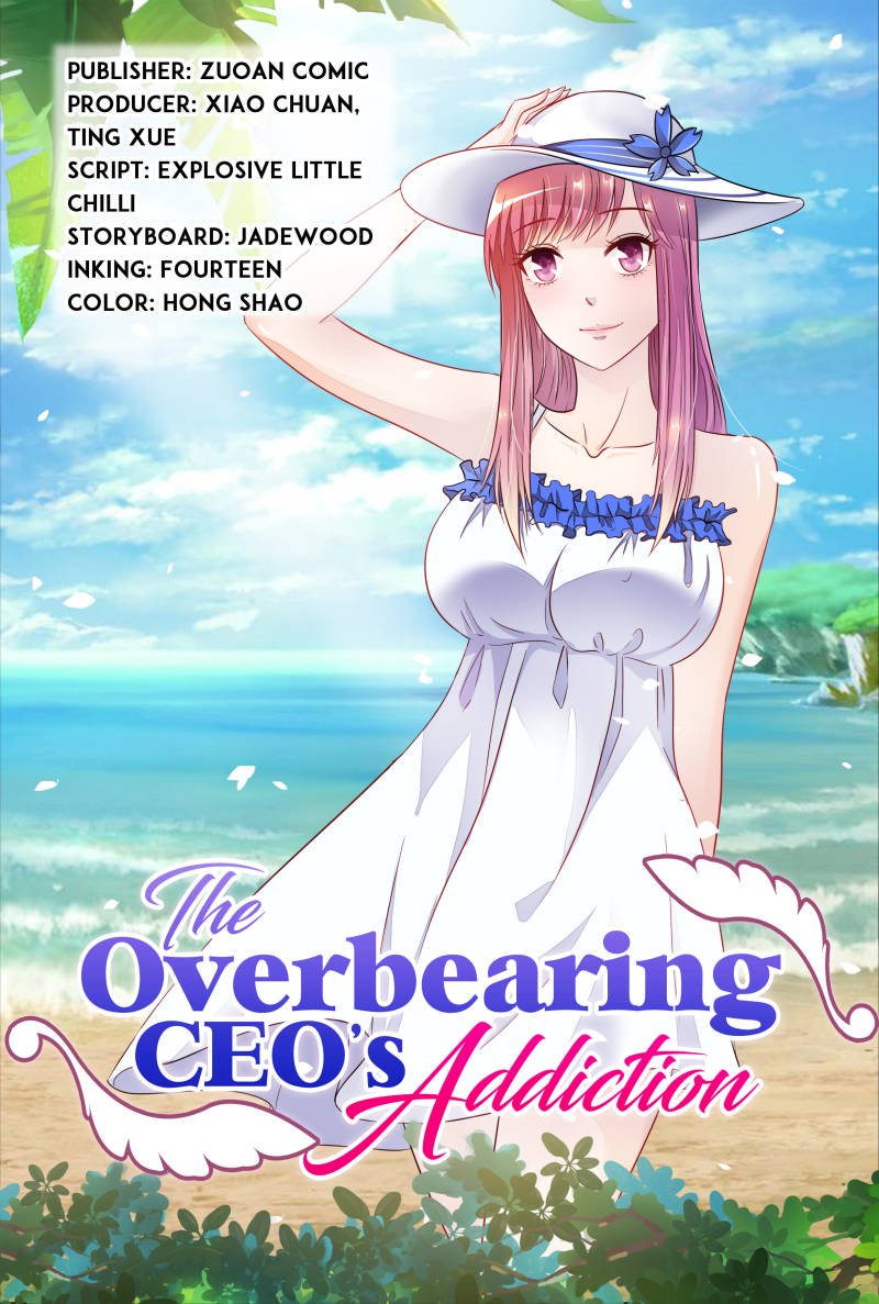 Page 1 of Chapter 18