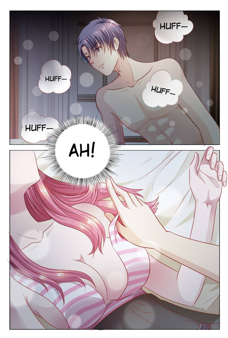 Page 2 of Chapter 18