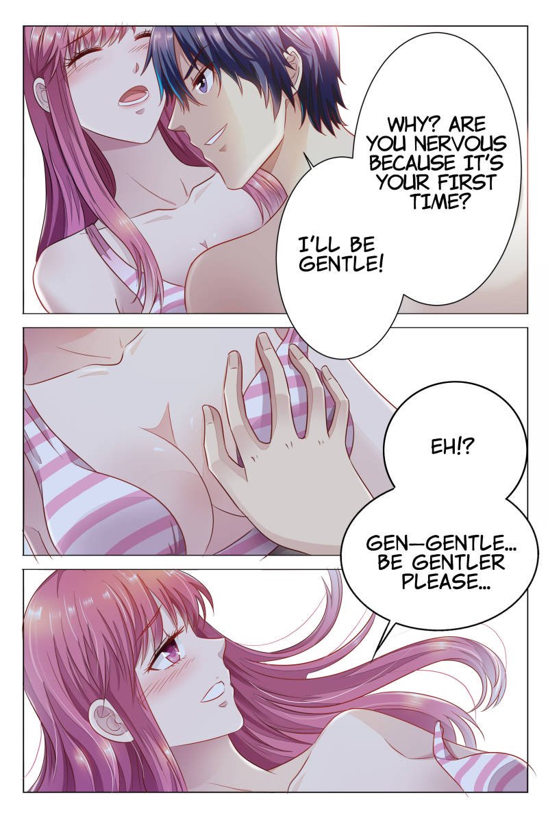 Page 3 of Chapter 18
