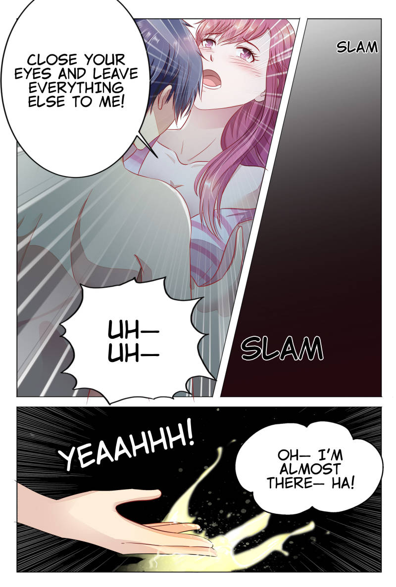 Page 4 of Chapter 18