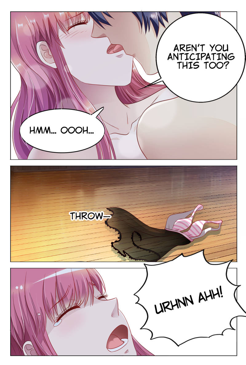 Page 5 of Chapter 18