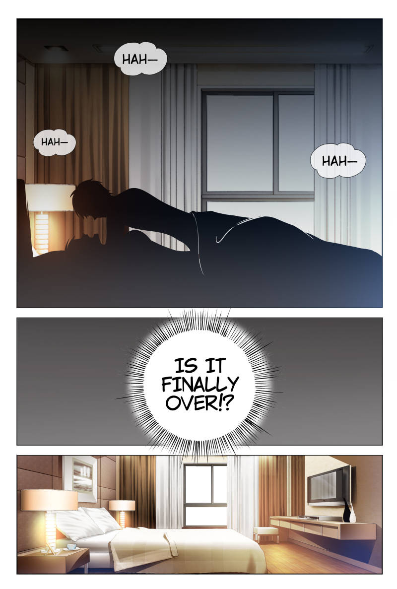 Page 6 of Chapter 18