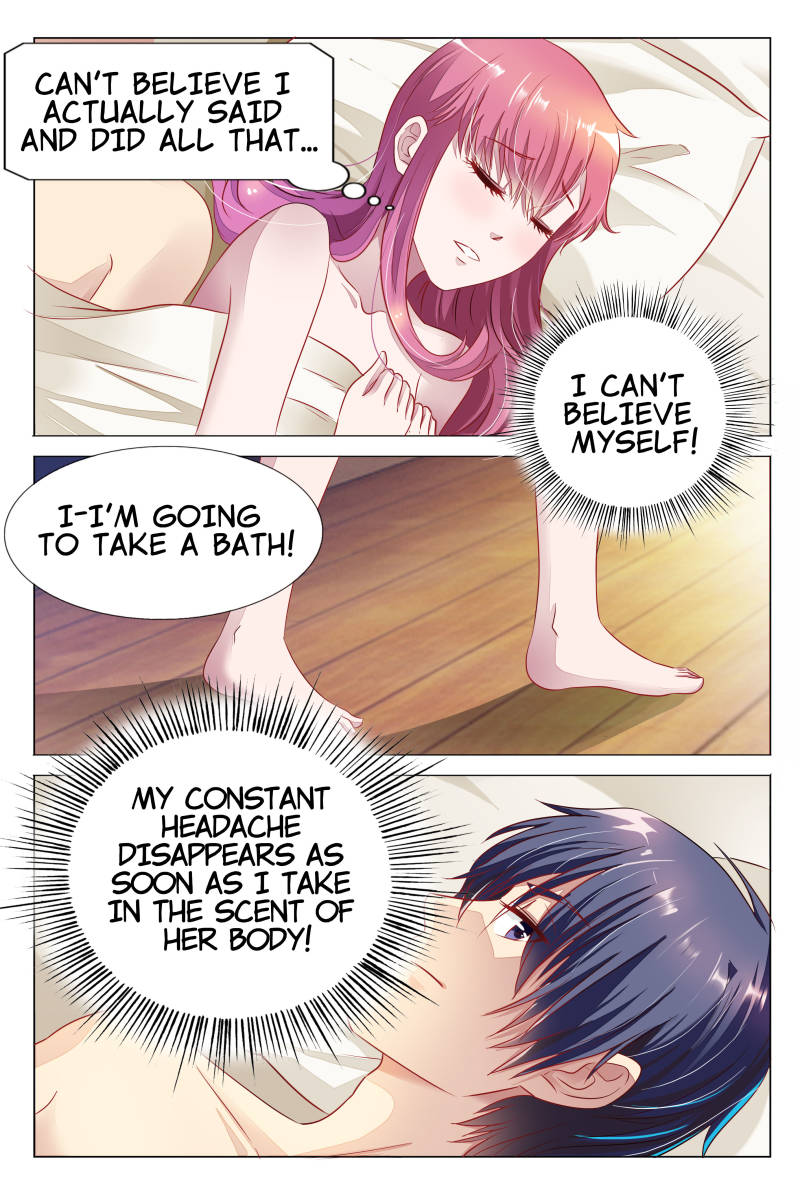 Page 7 of Chapter 18