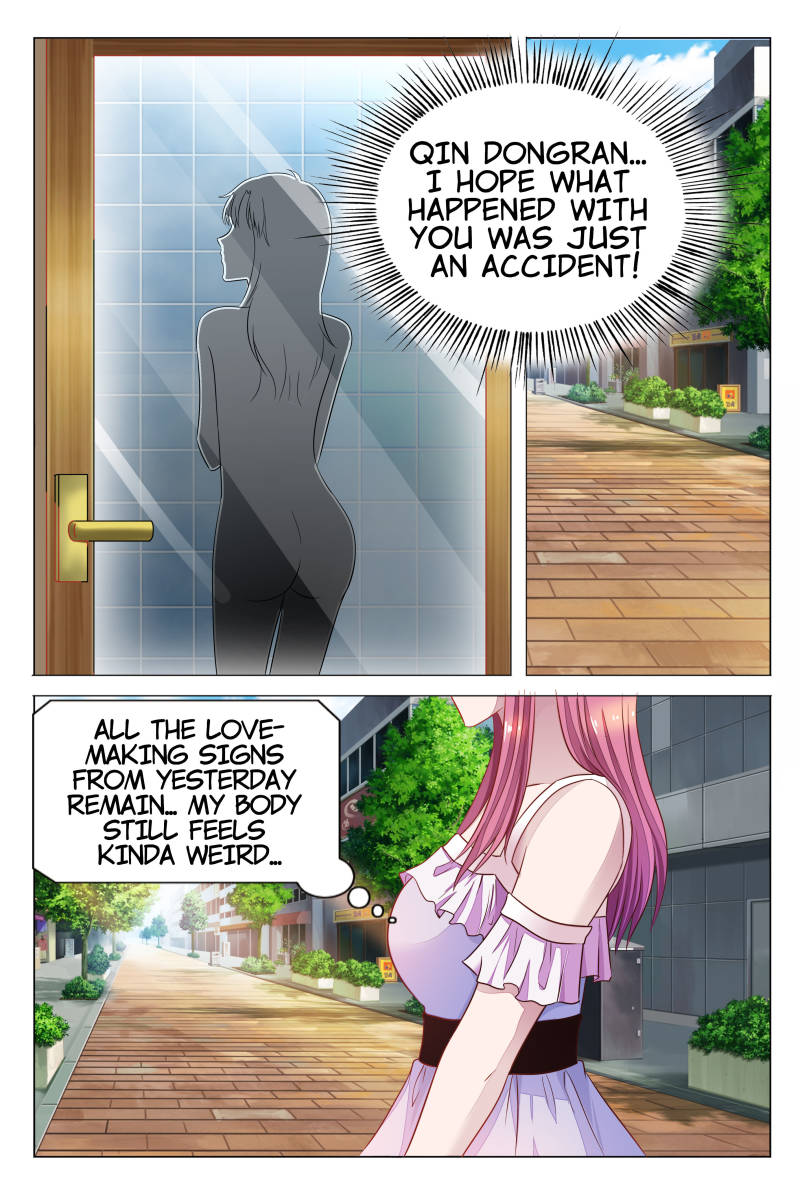 Page 8 of Chapter 18