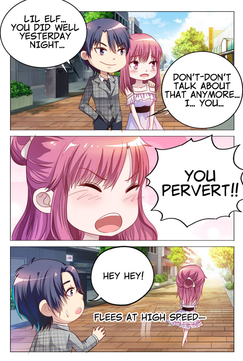 Page 9 of Chapter 18