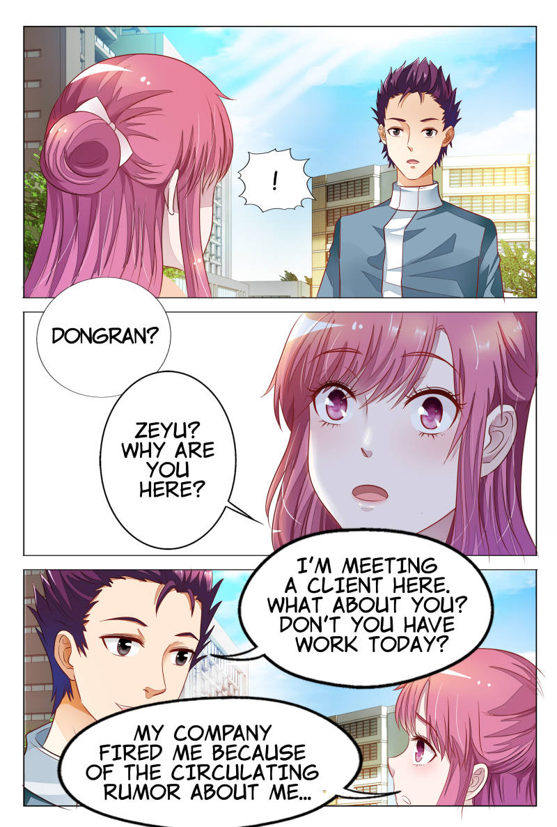 Page 10 of Chapter 18