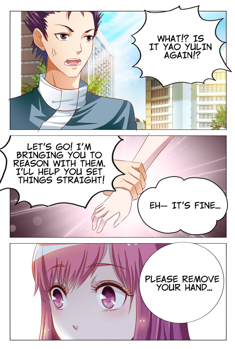 Page 11 of Chapter 18