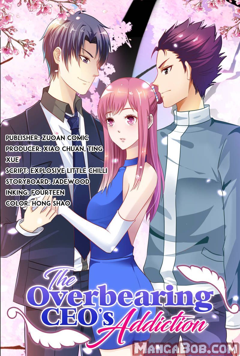 Page 1 of Chapter 19