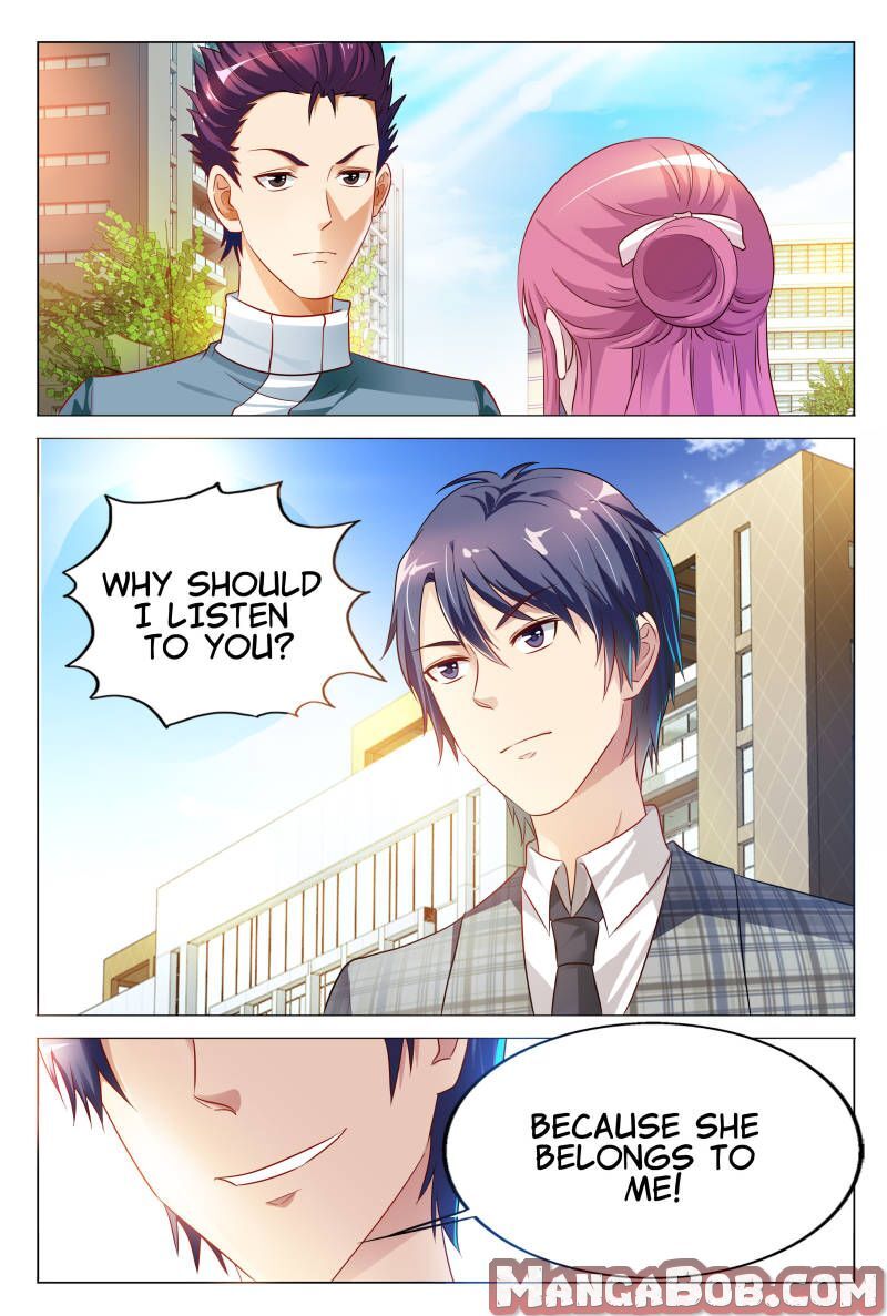 Page 2 of Chapter 19
