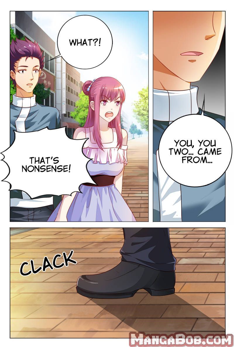 Page 3 of Chapter 19