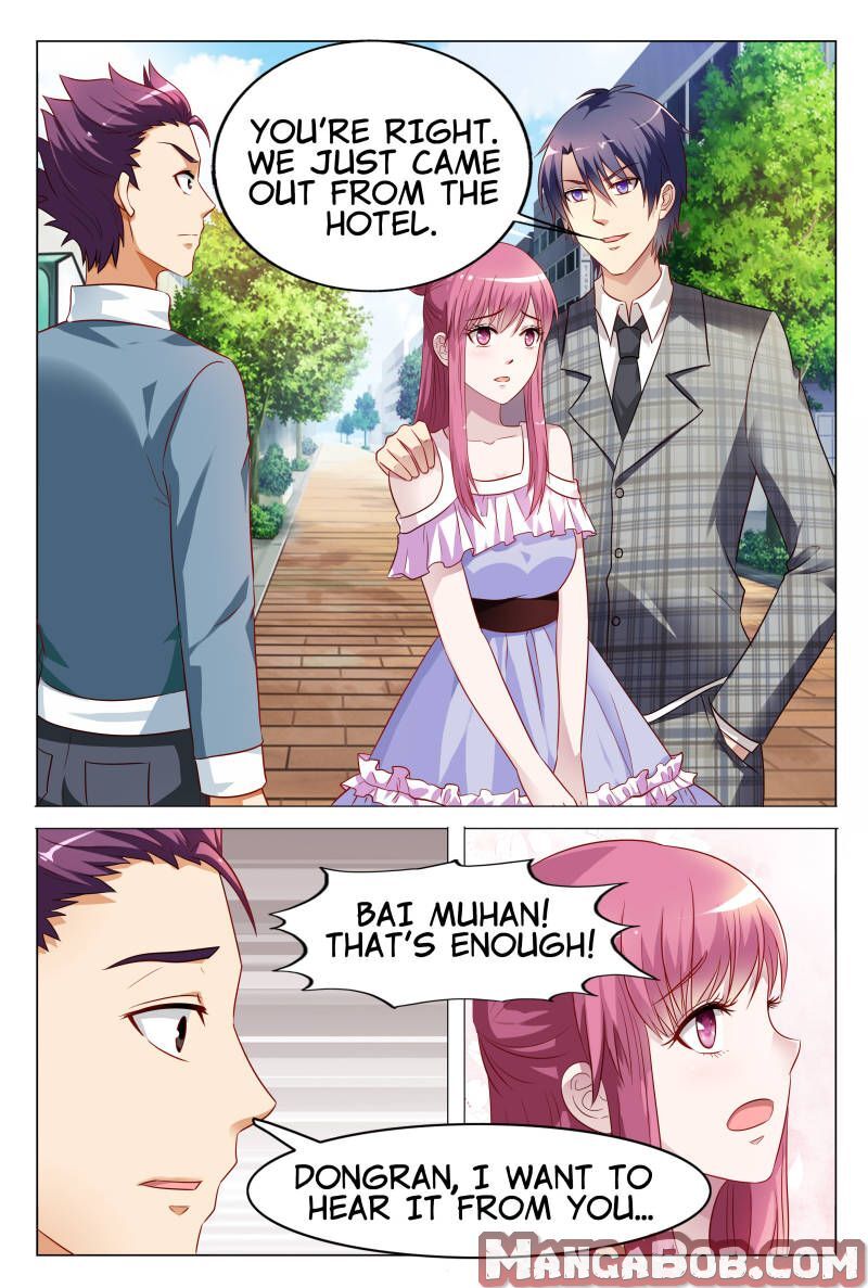 Page 4 of Chapter 19