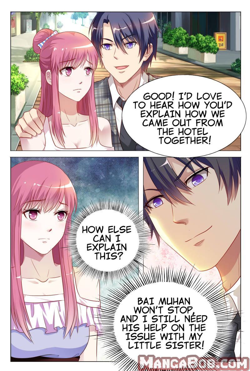 Page 5 of Chapter 19