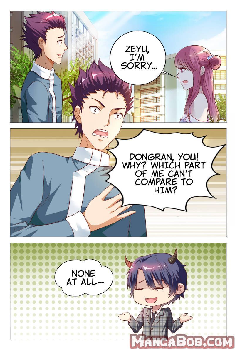 Page 6 of Chapter 19