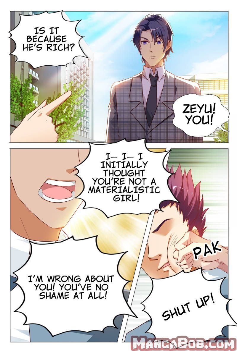 Page 7 of Chapter 19