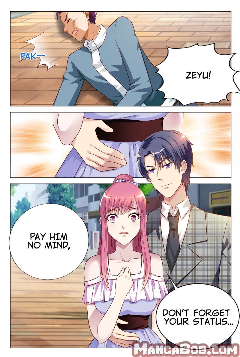 Page 8 of Chapter 19