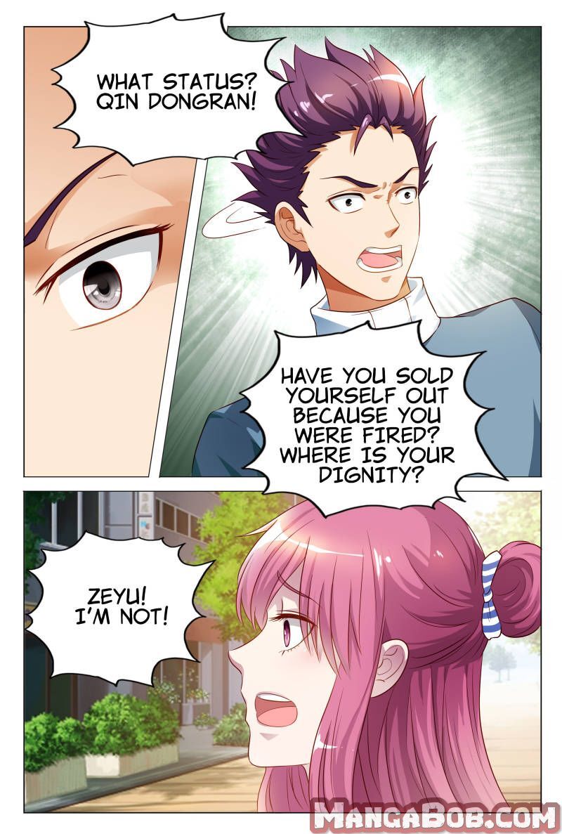 Page 9 of Chapter 19