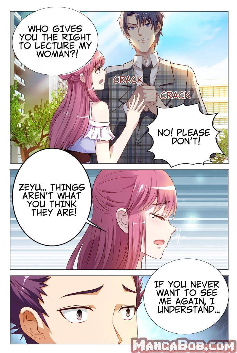 Page 10 of Chapter 19