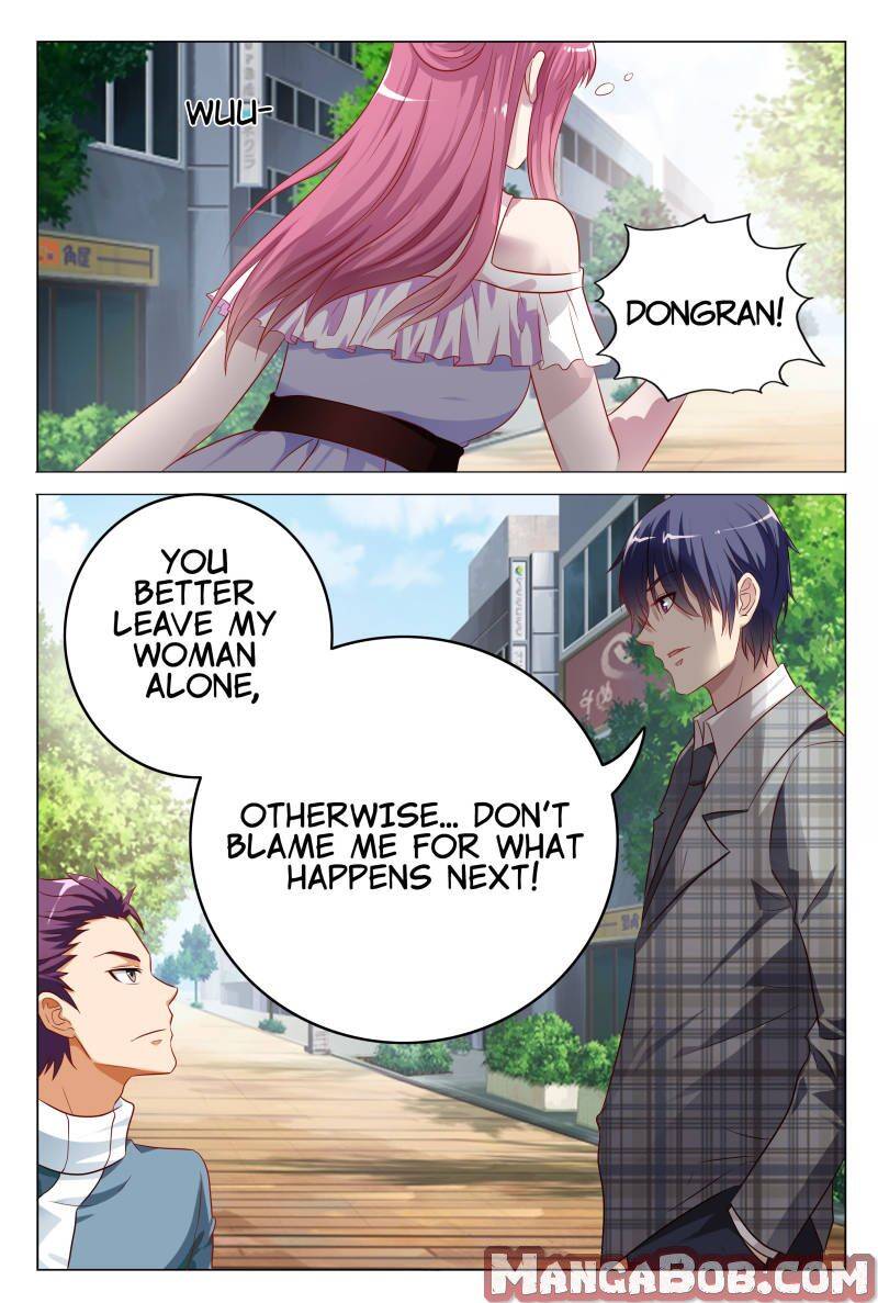 Page 11 of Chapter 19