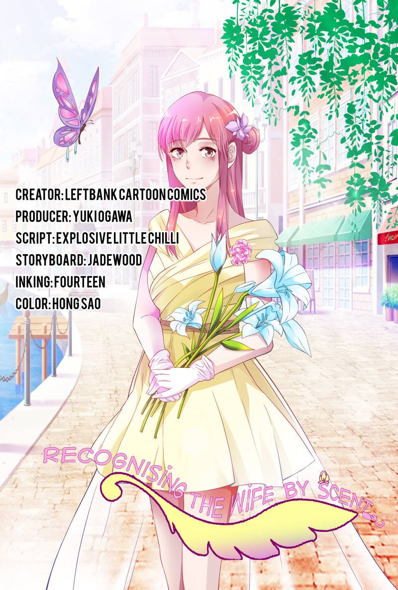 Page 1 of Chapter 2