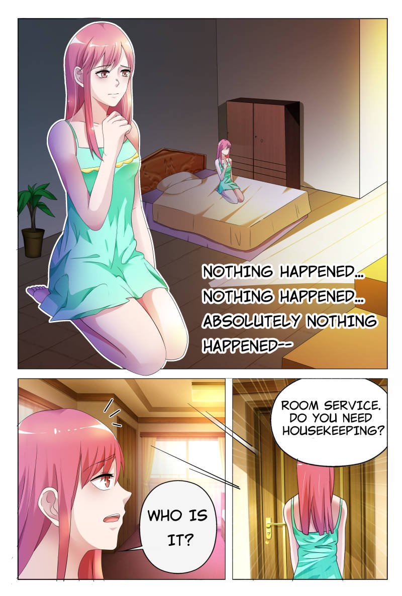 Page 2 of Chapter 2
