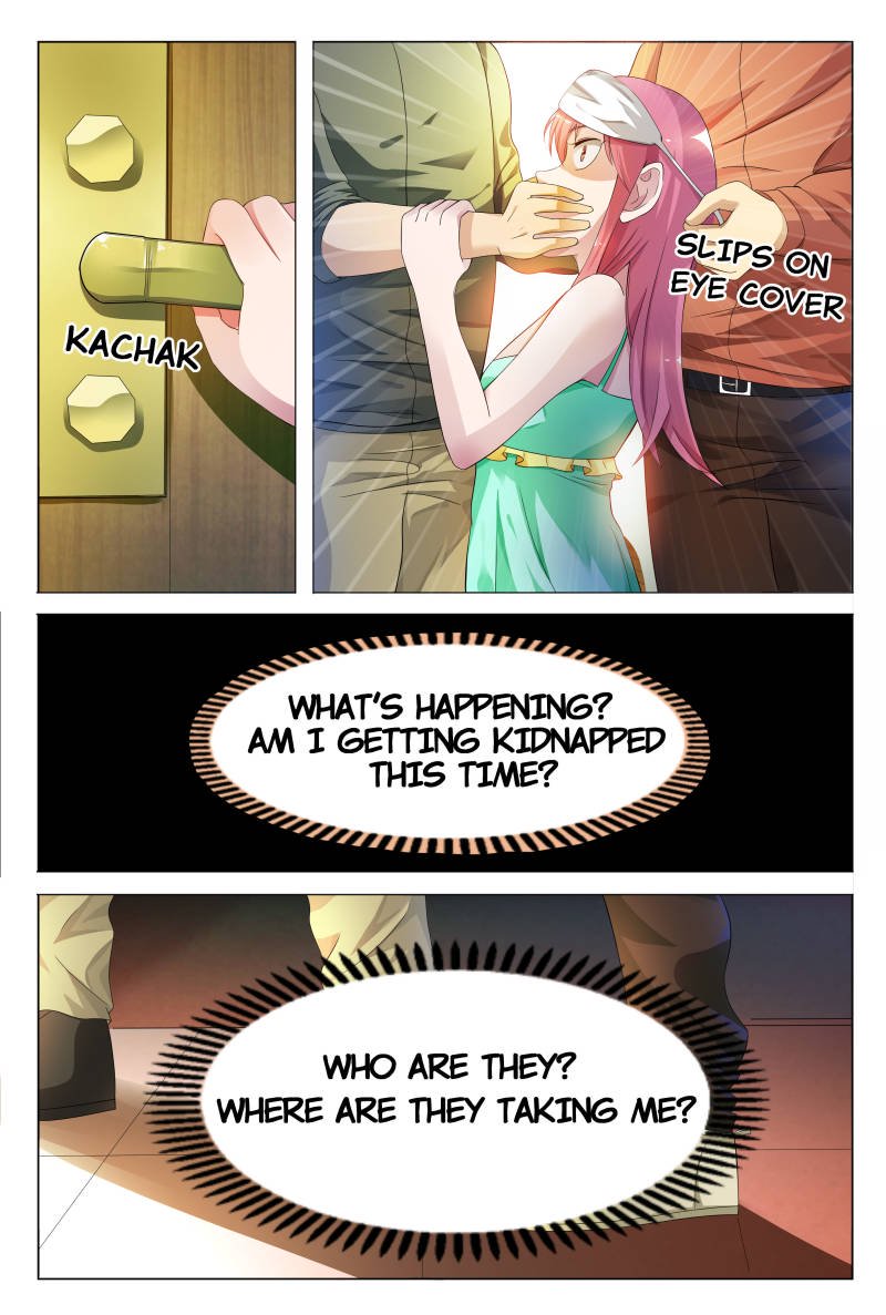 Page 3 of Chapter 2