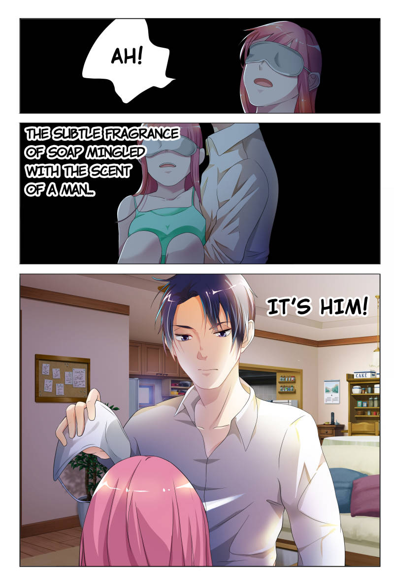 Page 4 of Chapter 2