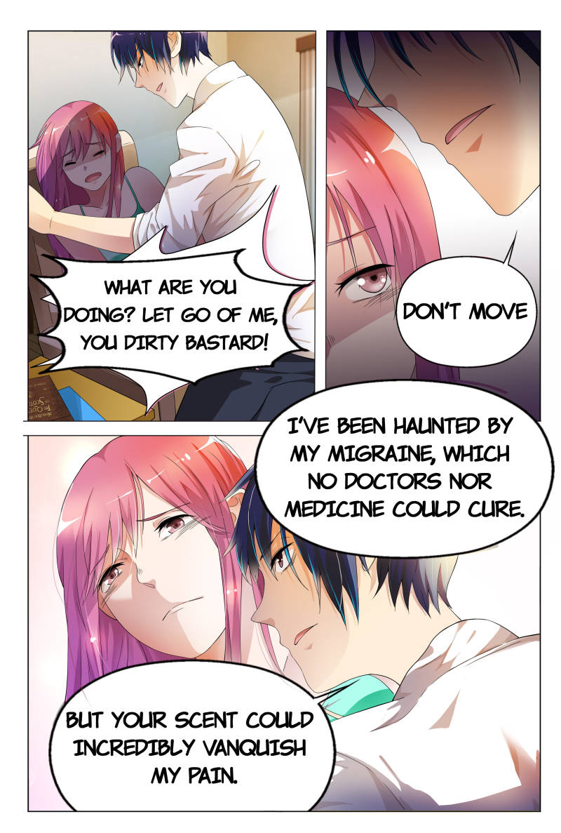 Page 5 of Chapter 2