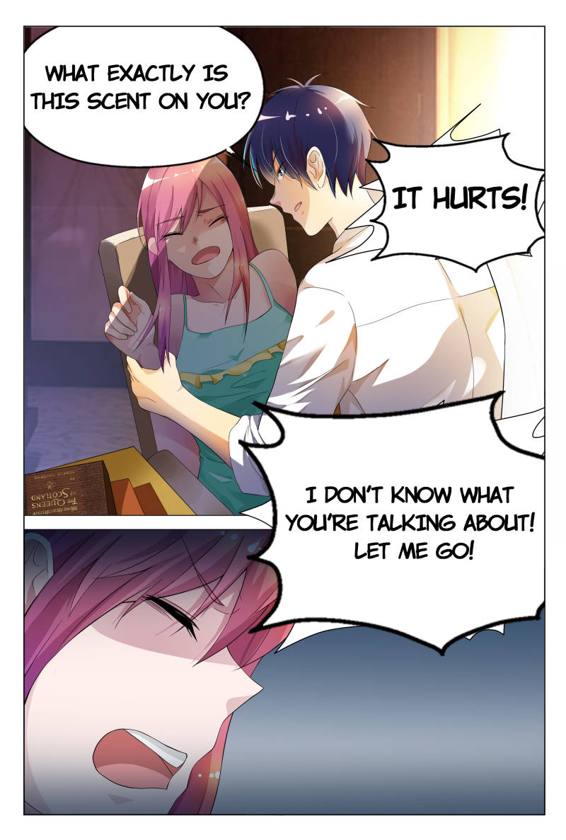 Page 6 of Chapter 2