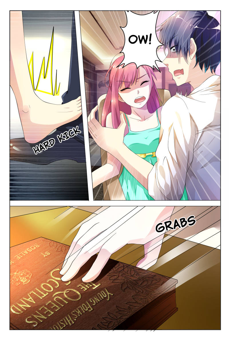 Page 7 of Chapter 2