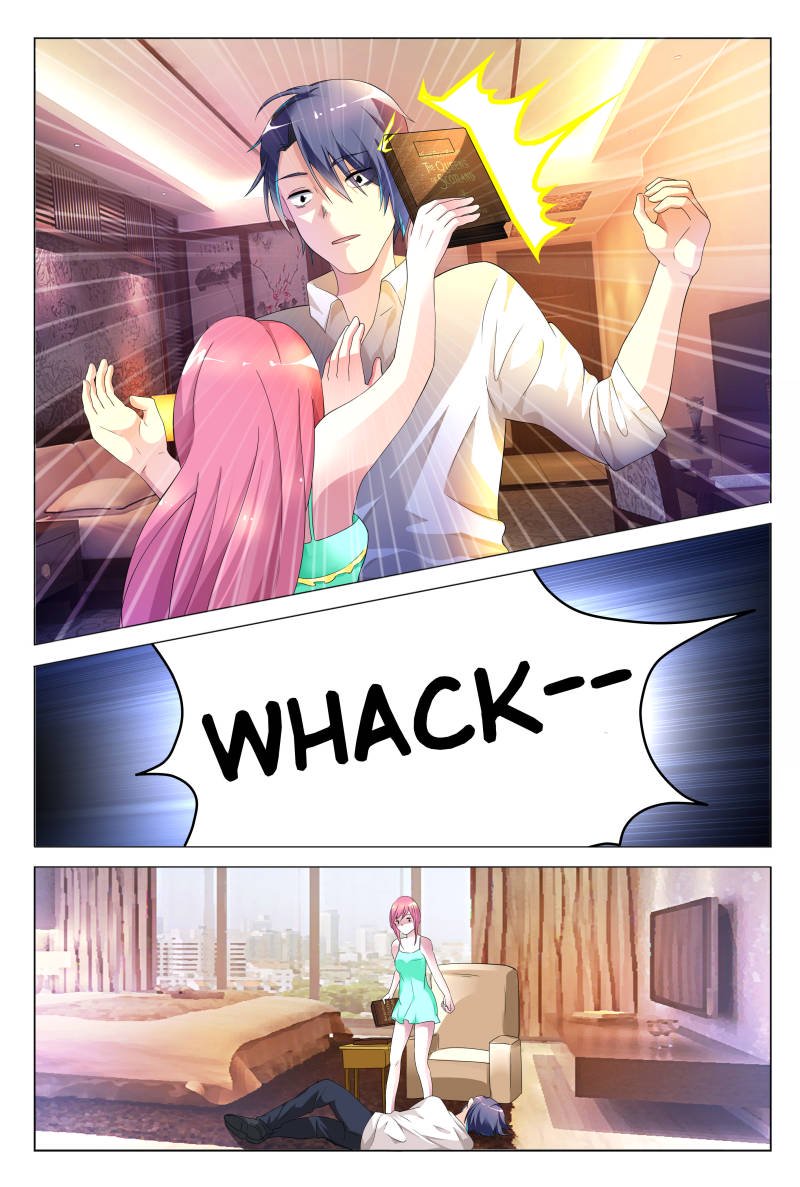 Page 8 of Chapter 2