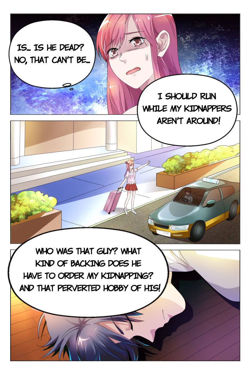 Page 9 of Chapter 2