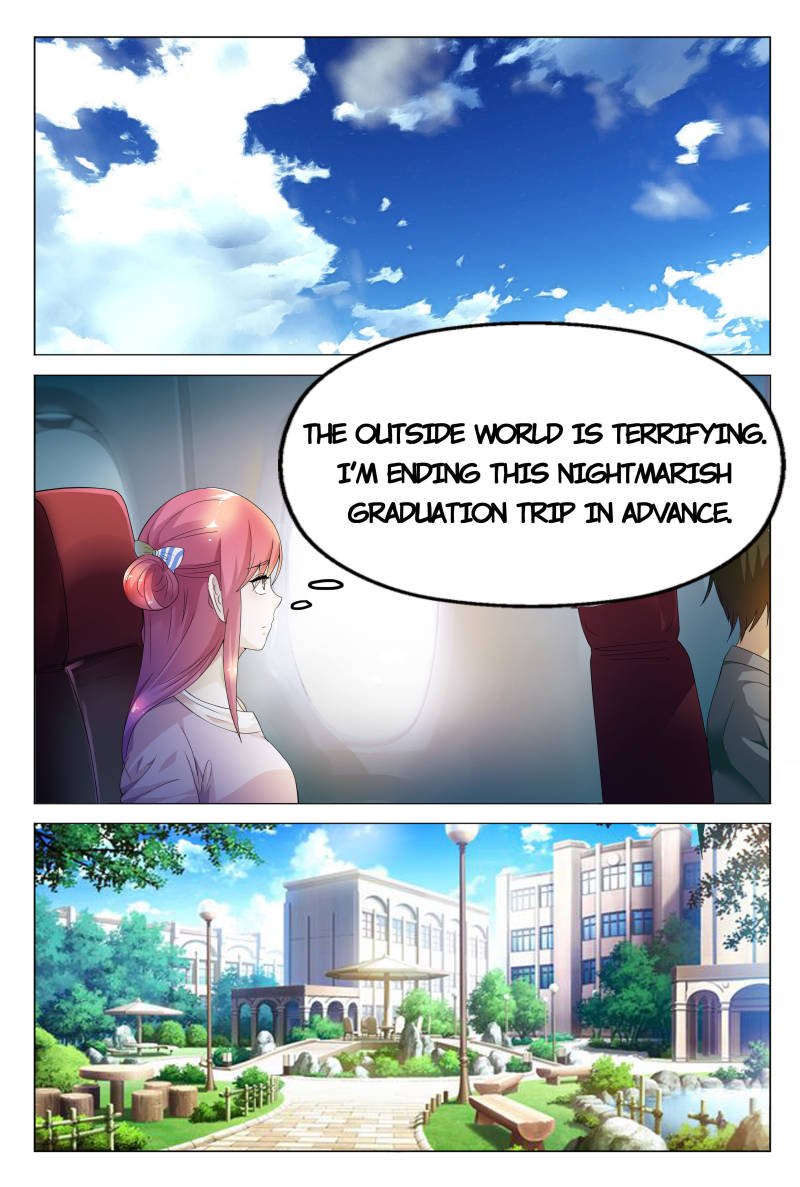Page 10 of Chapter 2