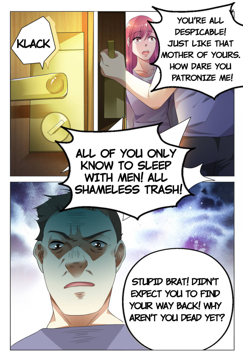 Page 11 of Chapter 2