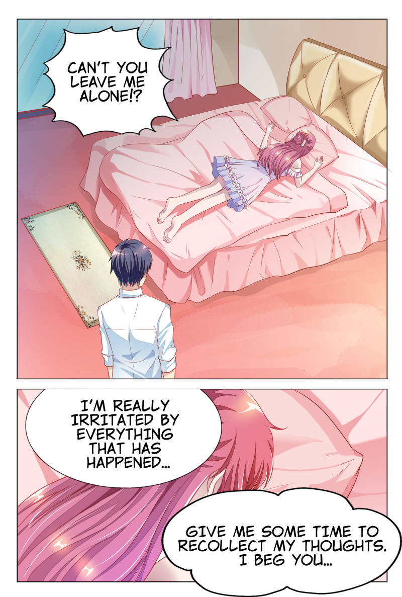 Page 2 of Chapter 20