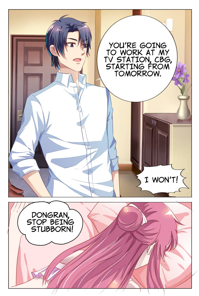 Page 3 of Chapter 20