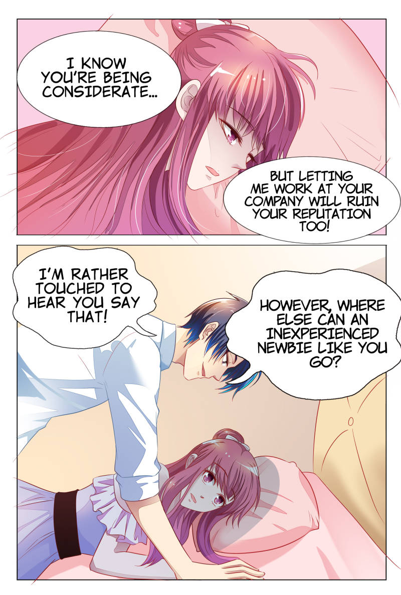 Page 4 of Chapter 20
