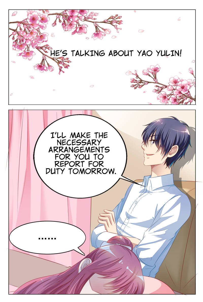 Page 6 of Chapter 20