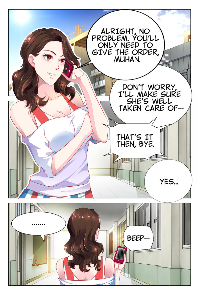 Page 7 of Chapter 20