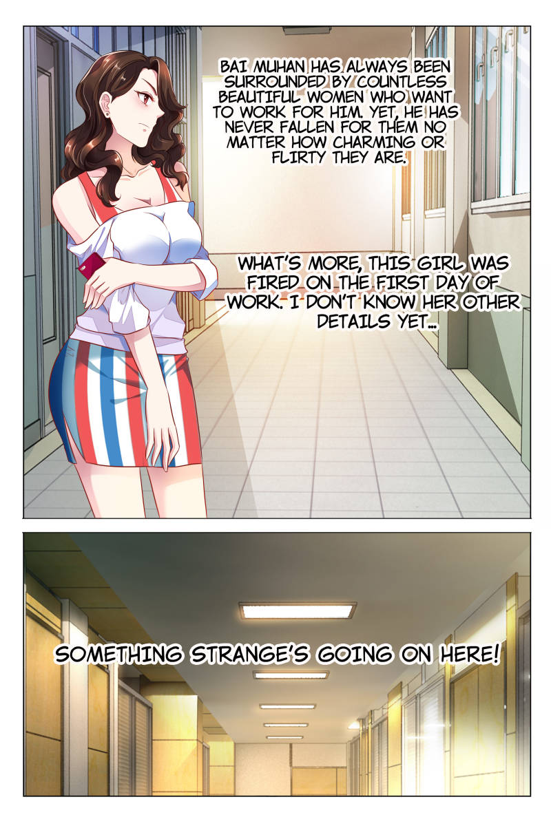 Page 8 of Chapter 20