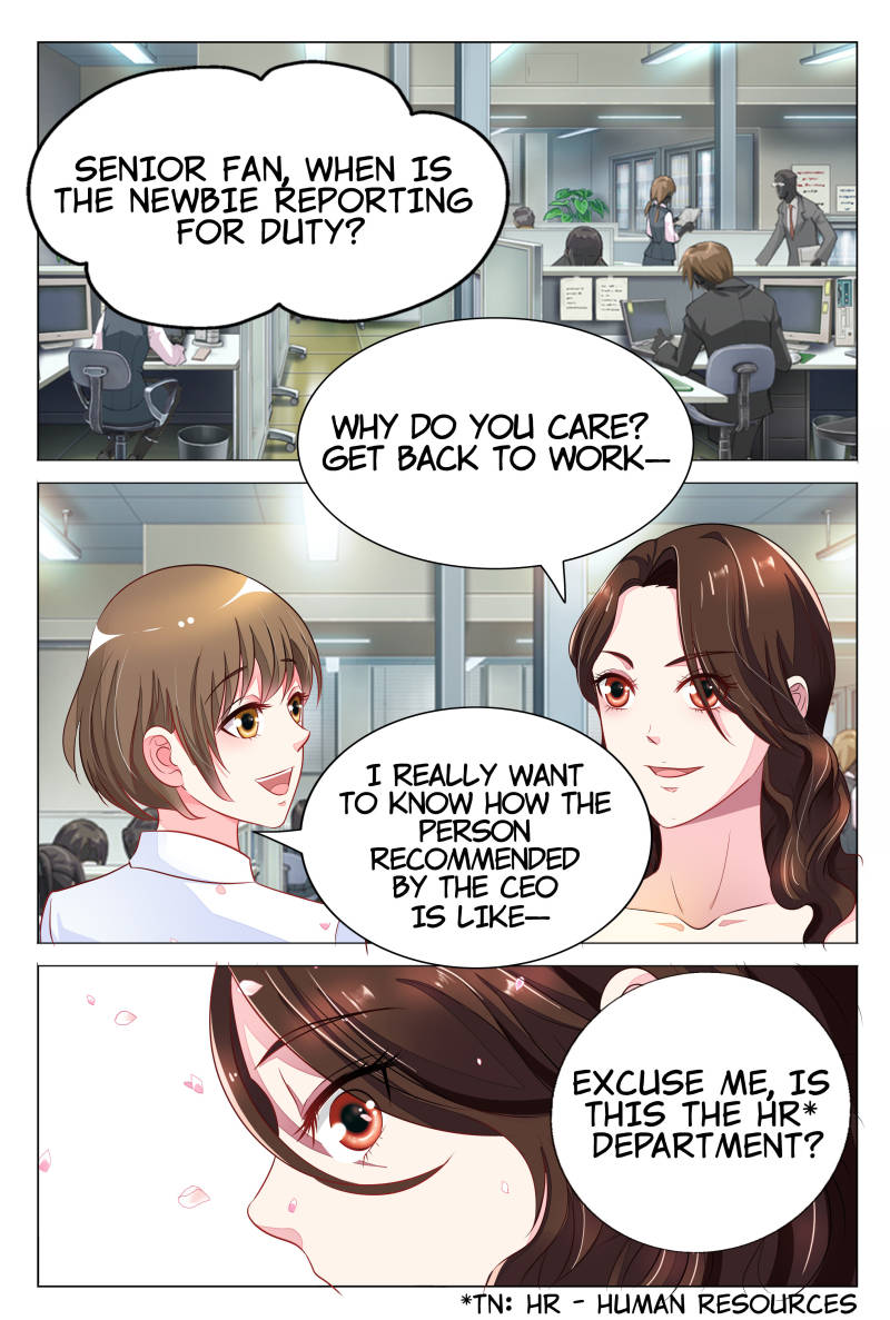 Page 9 of Chapter 20