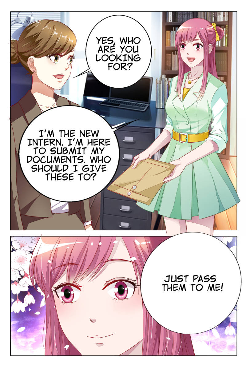 Page 10 of Chapter 20