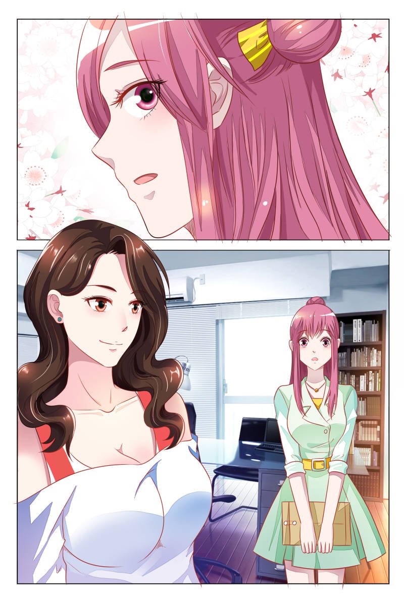 Page 11 of Chapter 20