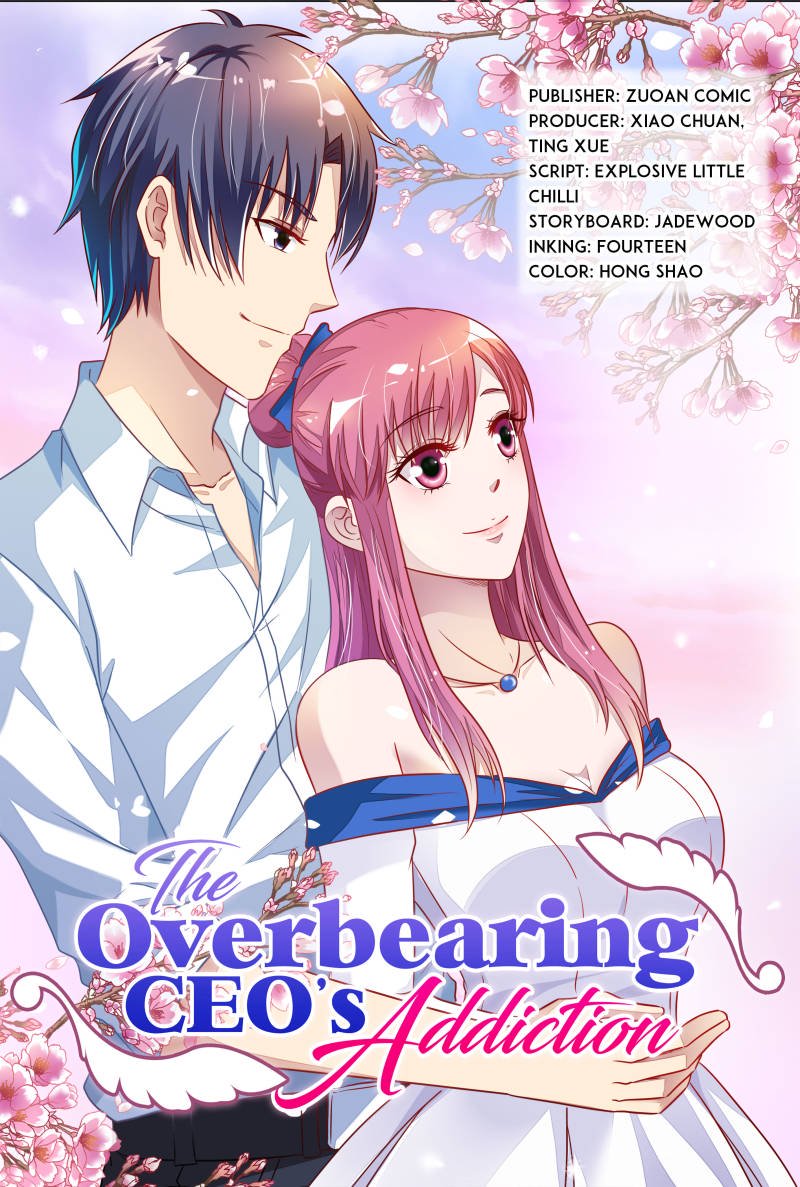 Page 1 of Chapter 21