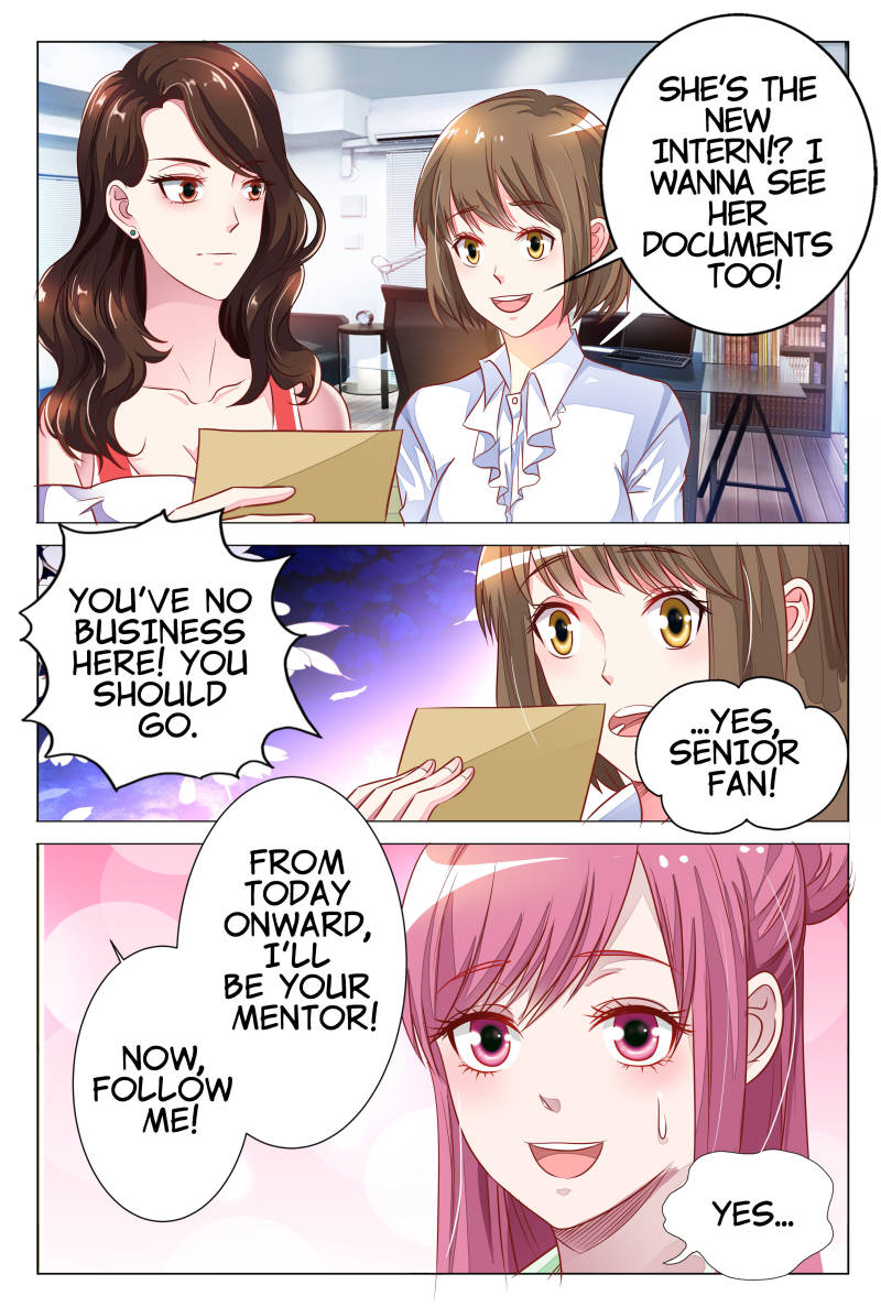 Page 2 of Chapter 21