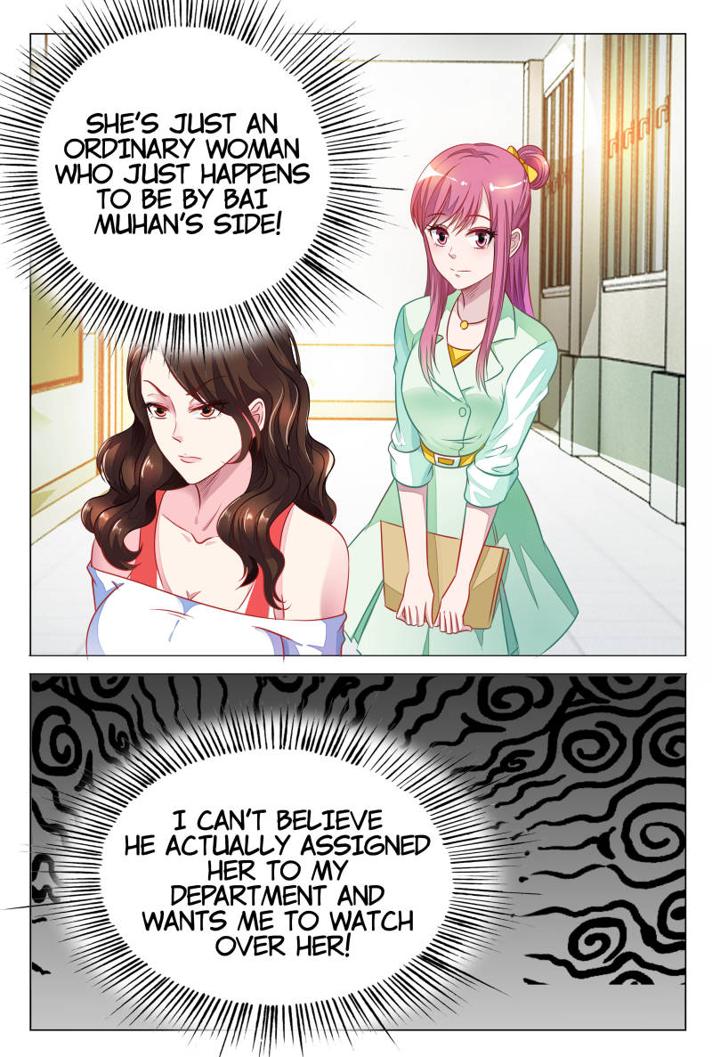 Page 3 of Chapter 21